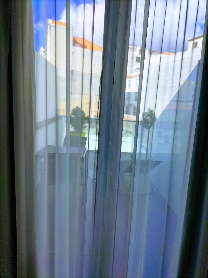 Casa Dos Avos Apartments Funchal  Luaran gambar