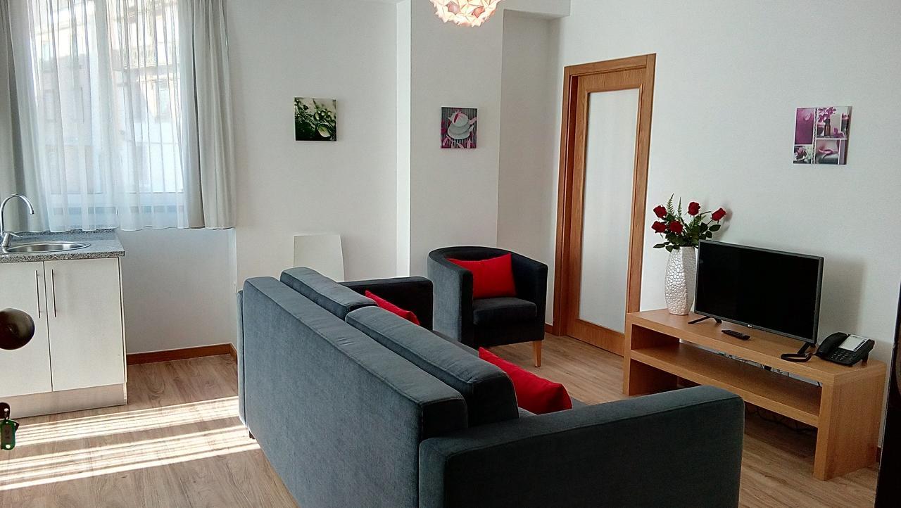 Casa Dos Avos Apartments Funchal  Luaran gambar